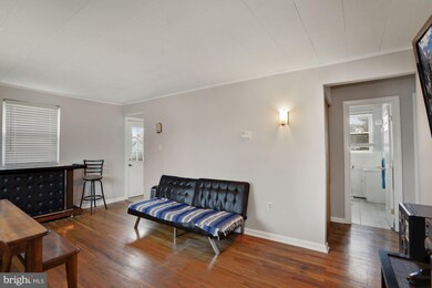 360 6th Ave, Lindenwold, NJ 08021 - photo 5