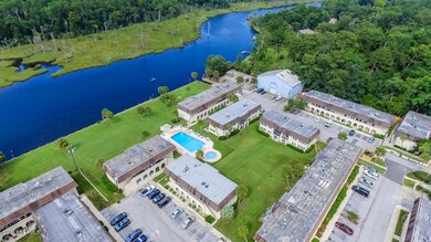 1530 El Prado Rd unit 4, Jacksonville, FL 32216 - photo 6