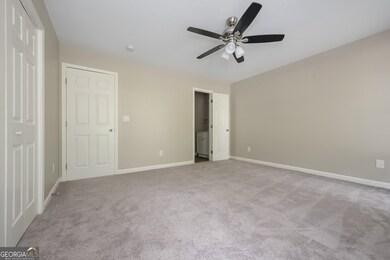 893 Timbervale Ln, Lithonia, GA 30058 - photo 7