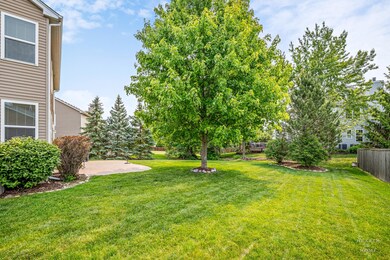 11582 Beacon Ave, Huntley, IL 60142 - photo 4