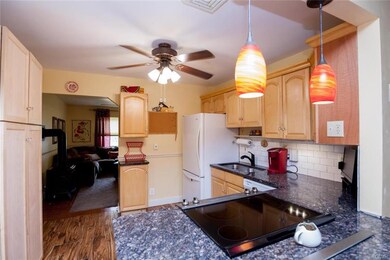 1206 Colmar Ave, Easton, PA 18045 - photo 5