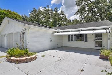 10185 SE 175th Ln, Summerfield, FL 34491 - photo 3