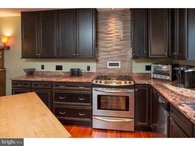 65 S Franklin St unit B, Lambertville, NJ 08530 - photo 6