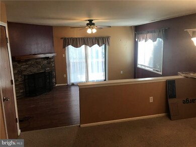 50 Oakland Bay Ct, Little Egg Harbor Township, NJ 08087 - photo 6