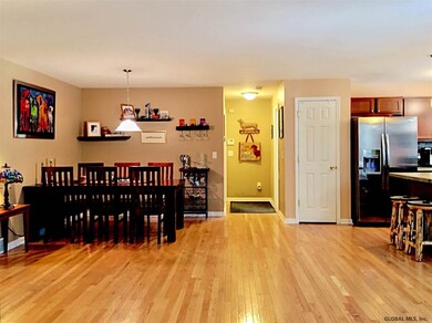 10 Morgans Way, Corinth, NY 12822 - photo 5