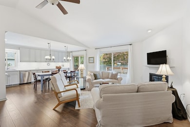 2529 E 58th Ln, Spokane, WA 99223 - photo 5