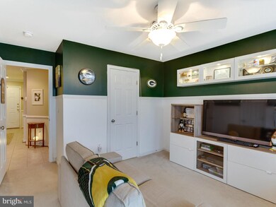 15677 John Diskin Cir unit 132, Woodbridge, VA 22191 - photo 7