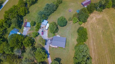 2900 Brangus Ln, Cookeville, TN 38506 - photo 2