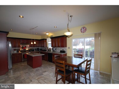 27 Summerfield Ln, New Castle, DE 19720 - photo 3