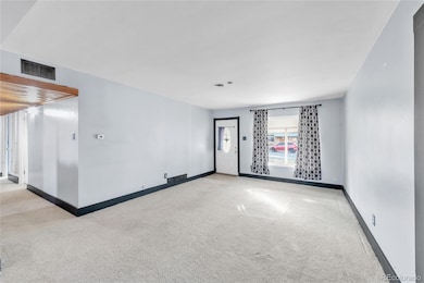 1160 Ursula St, Aurora, CO 80011 - photo 6
