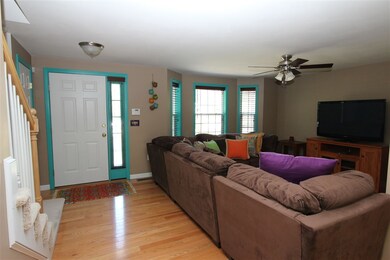 45D Windham Rd, Hudson, NH 03051 - photo 3