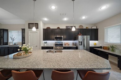 9311 Victory Canyon Ln, Tomball, TX 77375 - photo 6