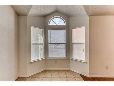 14472 Bryce Dr, Horizon City, TX 79928 - photo 7