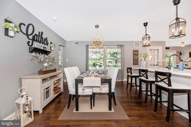 7902 Clearfield Rd, Frederick, MD 21702 - photo 6