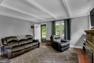 800 Cockeys Mill Rd, Reisterstown, MD 21136 - photo 5