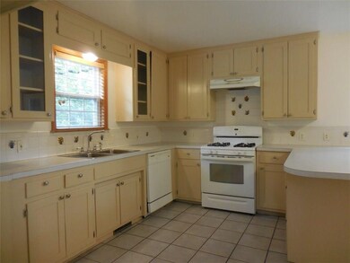 11686 Elk Ave, Elkins, AR 72727 - photo 7