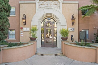 13080 Pacific Promenade unit 324, Playa Vista, CA 90094 - photo 2