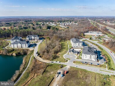 510 Quarry View Ct unit 405, Reisterstown, MD 21136 - photo 3