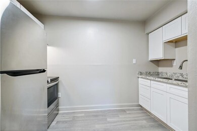 251 Barry Ave unit 26, Jefferson, LA 70121 - photo 5