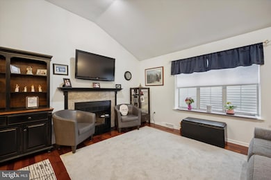 1406 Franklin Ct, Lansdale, PA 19446 - photo 4