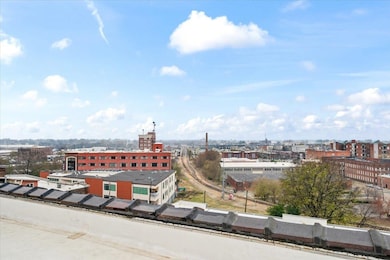 420 S Front St unit 301, Memphis, TN 38103 - photo 6