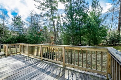 8 Crapo St, Marion, MA 02738 - photo 7