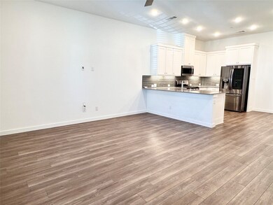 6432 Northern Dancer Dr, North Richland Hills, TX 76180 - photo 3