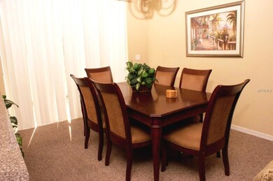 1170 S Beach Cir, Kissimmee, FL 34746 - photo 5