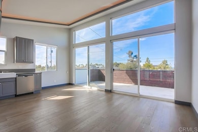 2552 Gregory Dr unit A, Carlsbad, CA 92008 - photo 2