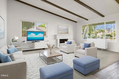 7050 El Malabar Dr, Ventura, CA 93003 - photo 7