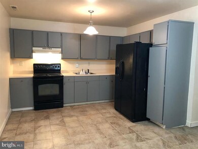 21539 Old Missouri St, Lexington Park, MD 20653 - photo 2