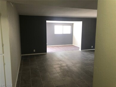2181 Natalie Ave, Las Vegas, NV 89169 - photo 7