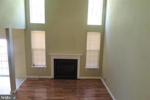 131 Chancellor Dr, Woodbury, NJ 08096 - photo 4