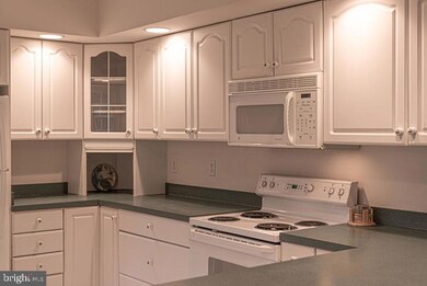 26 Breezeway Ln, Berlin, MD 21811 - photo 7