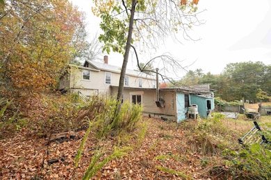 3447 US Route 3, Thornton, NH 03285 - photo 6