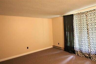 849 Upper Mad River Rd unit 6, Thornton, NH 03285 - photo 3