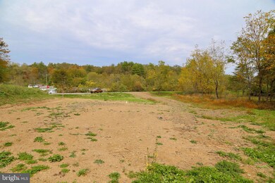 0 3 03 Ac Off Rt 259 Cove Mountain Rd unit WVHD2001754, Mathias, WV 26812 - photo 2