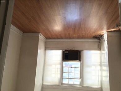 unlisted-address, Allentown, PA 18102 - photo 6