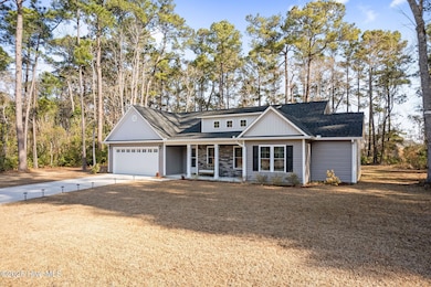 2-web-or-mls-CAMMediaLLC.com 590X-2