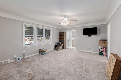 16020 Frazho Rd, Roseville, MI 48066 - photo 5