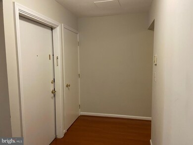 1416 E Baltimore St unit 200, Baltimore, MD 21231 - photo 2