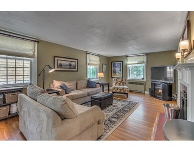 46 Lewis Rd, Swampscott, MA 01907 - photo 3