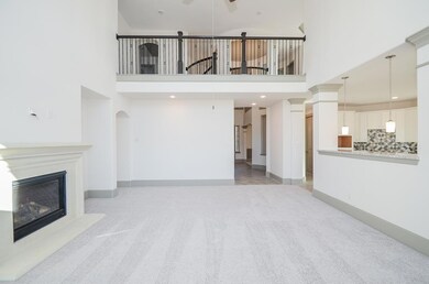 2211 Captain Davis Dr, Richmond, TX 77469 - photo 7