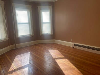 6 Bailey St unit 1, Dorchester Center, MA 02124 - photo 6