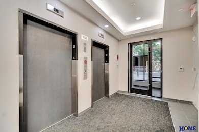 1125 Q St unit 1401, Lincoln, NE 68508 - photo 5
