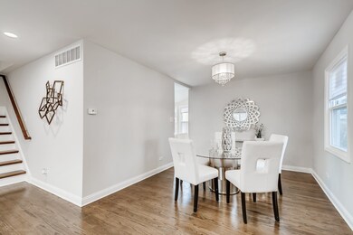 17848 John Ave, Country Club Hills, IL 60478 - photo 6