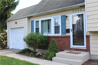 3064 Avon Rd, Bethlehem, PA 18017 - photo 6