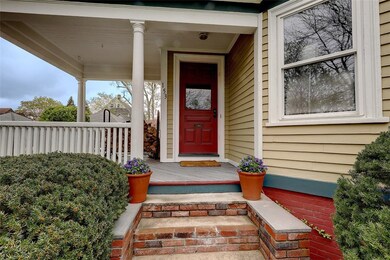 153 Columbia Ave, Cranston, RI 02905 - photo 3