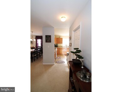 145 W Harmony Dr, Pottstown, PA 19464 - photo 7