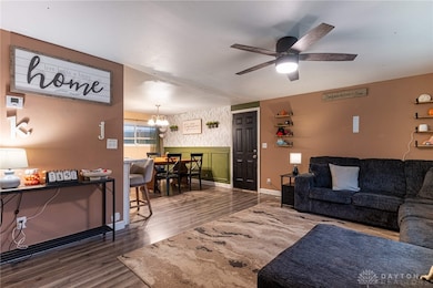 2571 Cluster Ave, Dayton, OH 45439 - photo 4